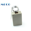 Manufacture high quality temperature controller thermostat f2000